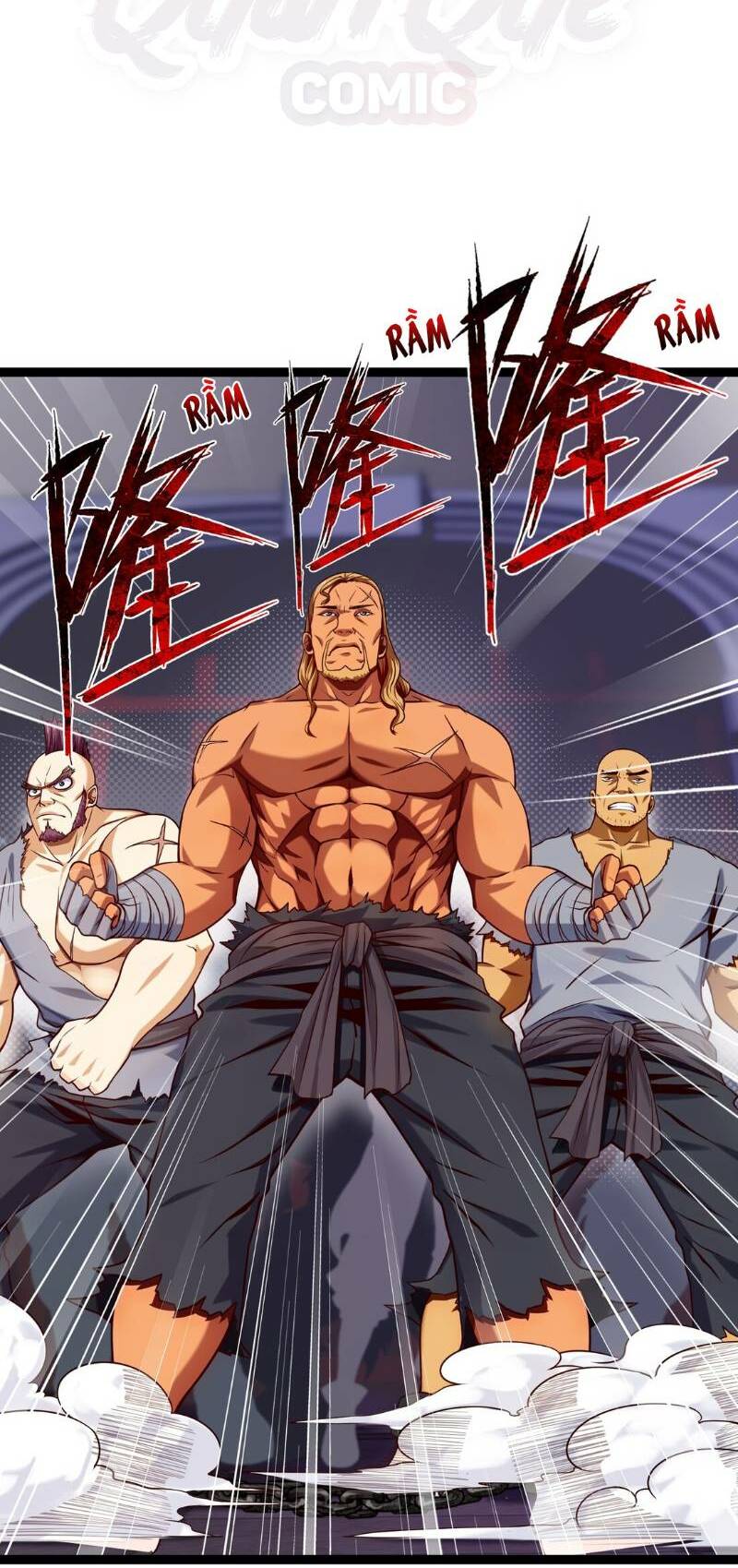 Trang 29