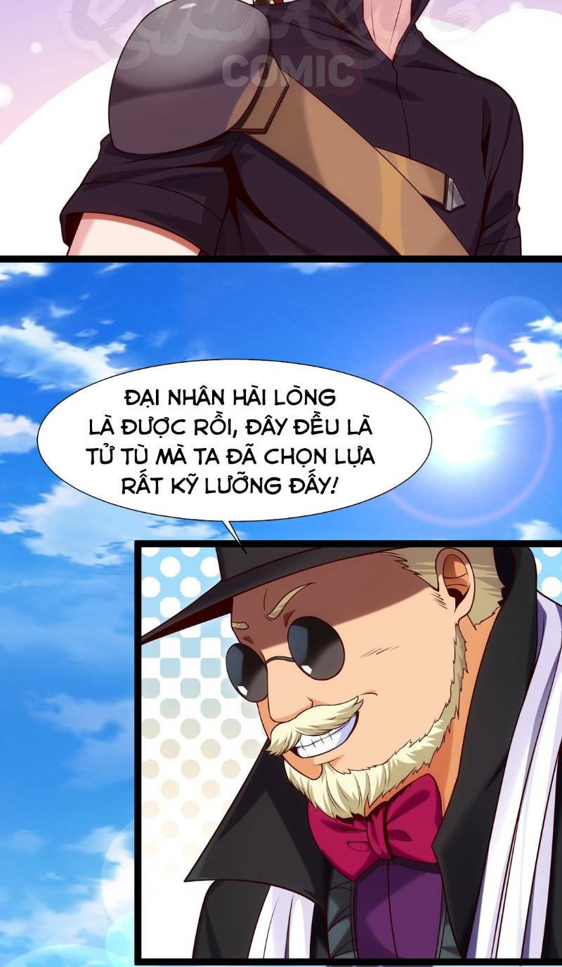 Trang 31