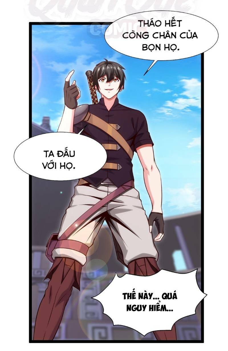 Trang 33