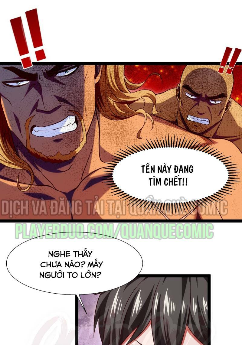 Trang 34
