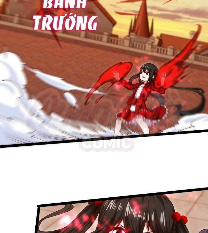Trang 17
