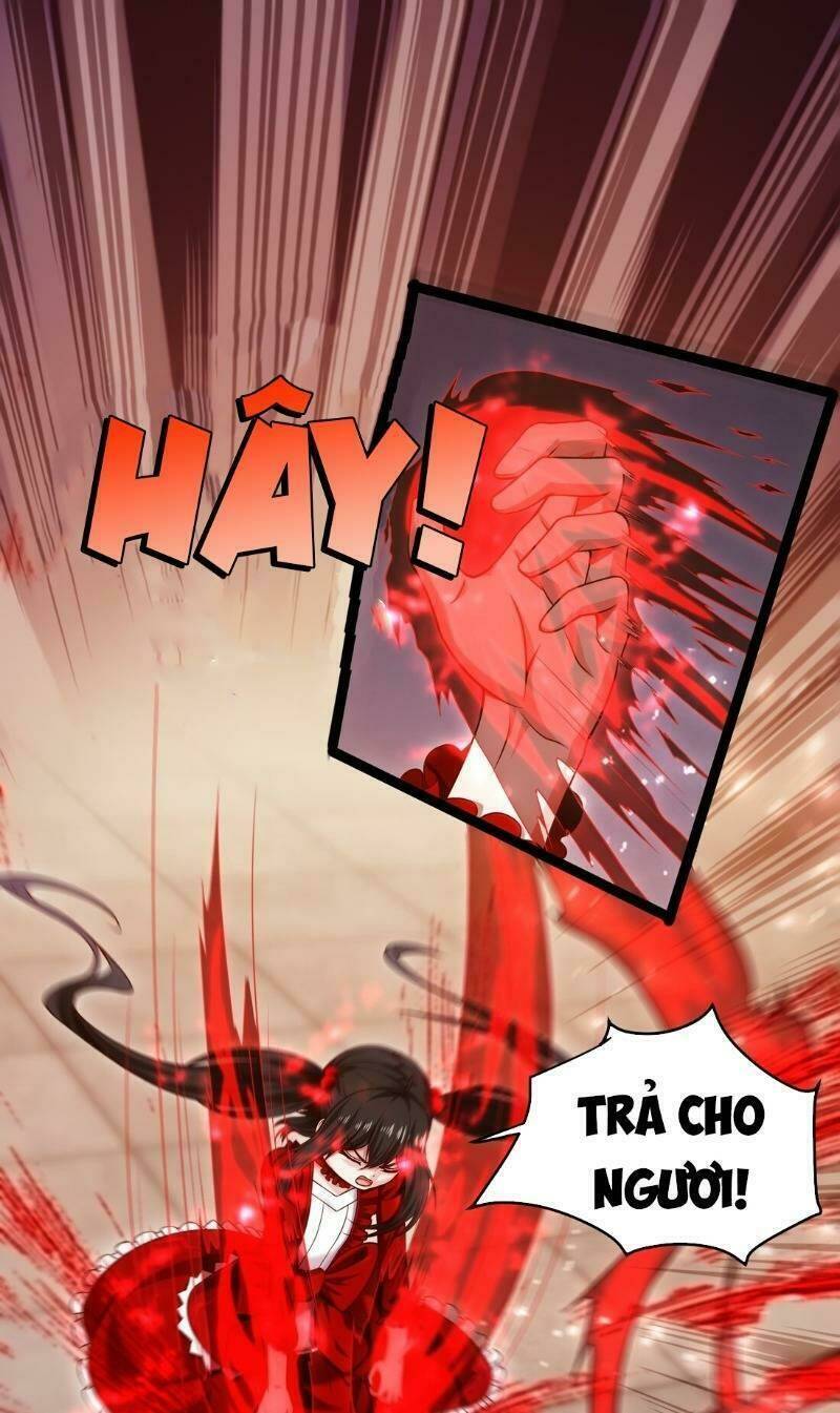 Trang 19