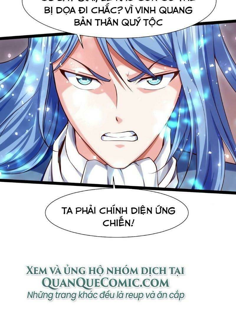 Trang 24