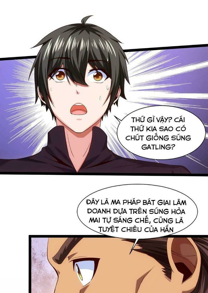 Trang 29