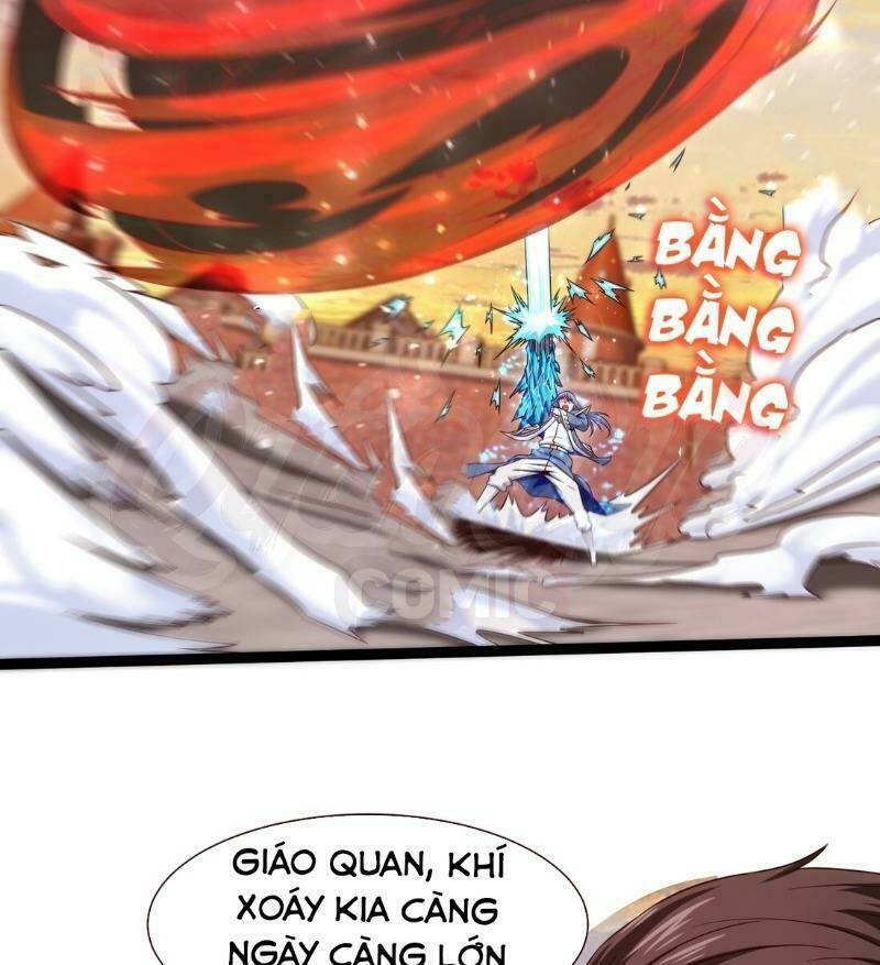 Trang 42