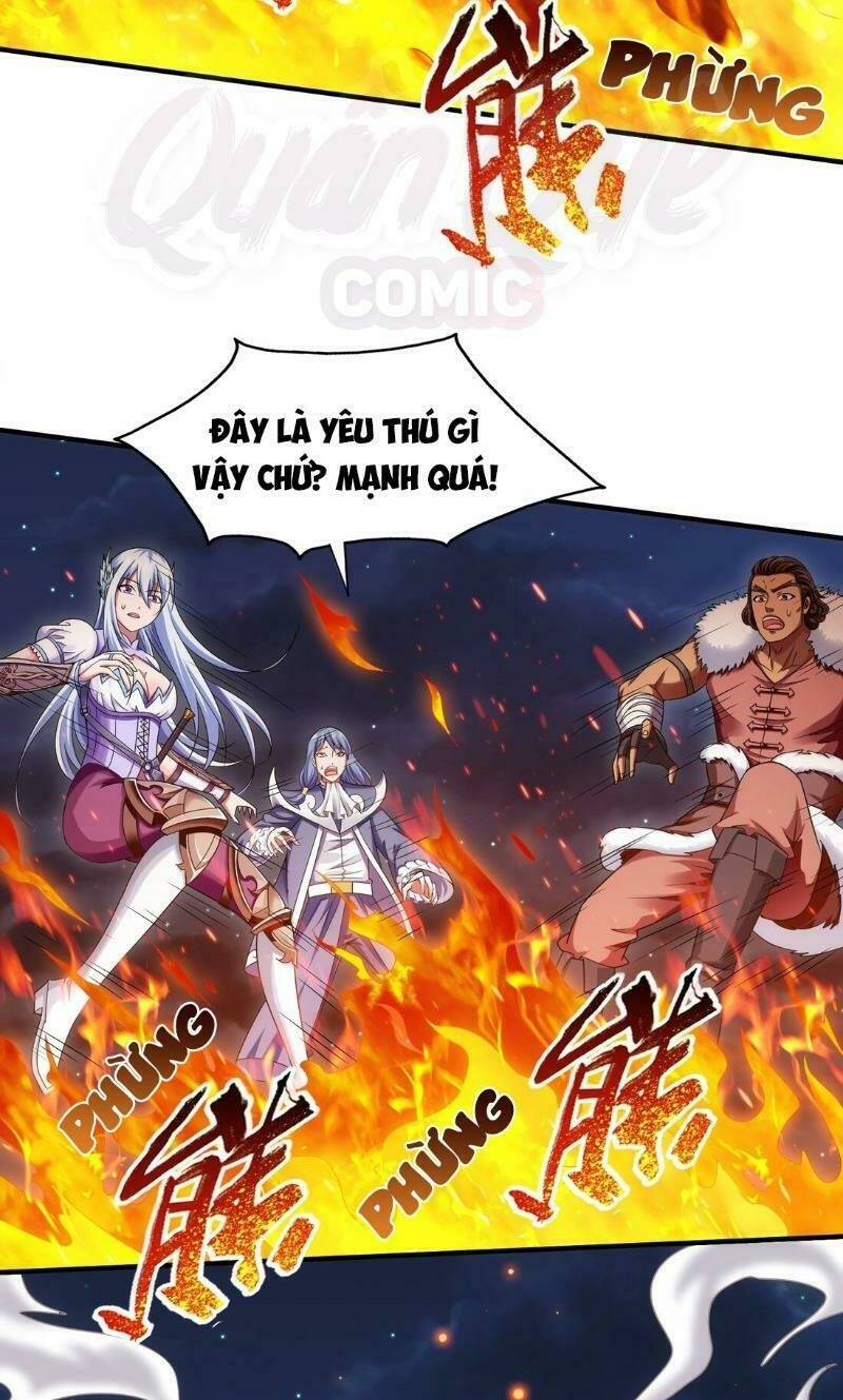 Trang 1