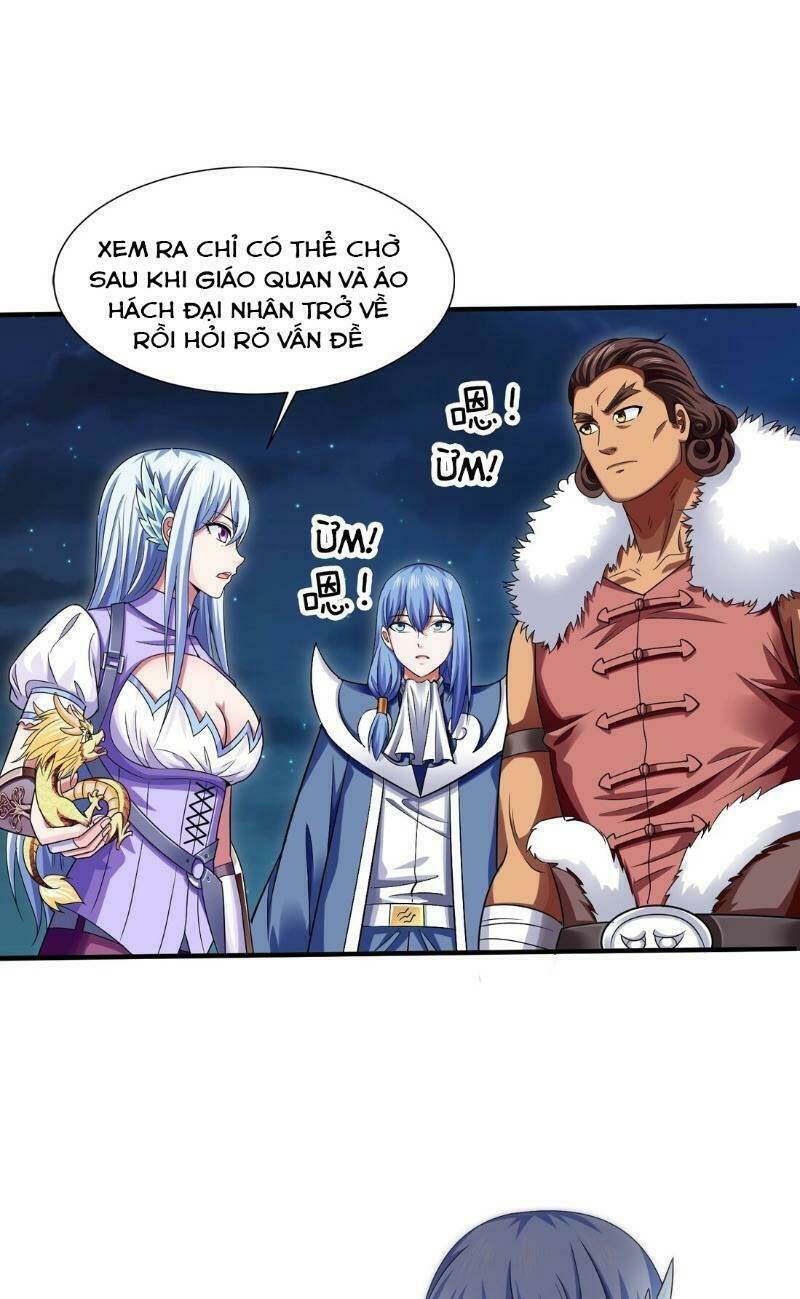 Trang 22