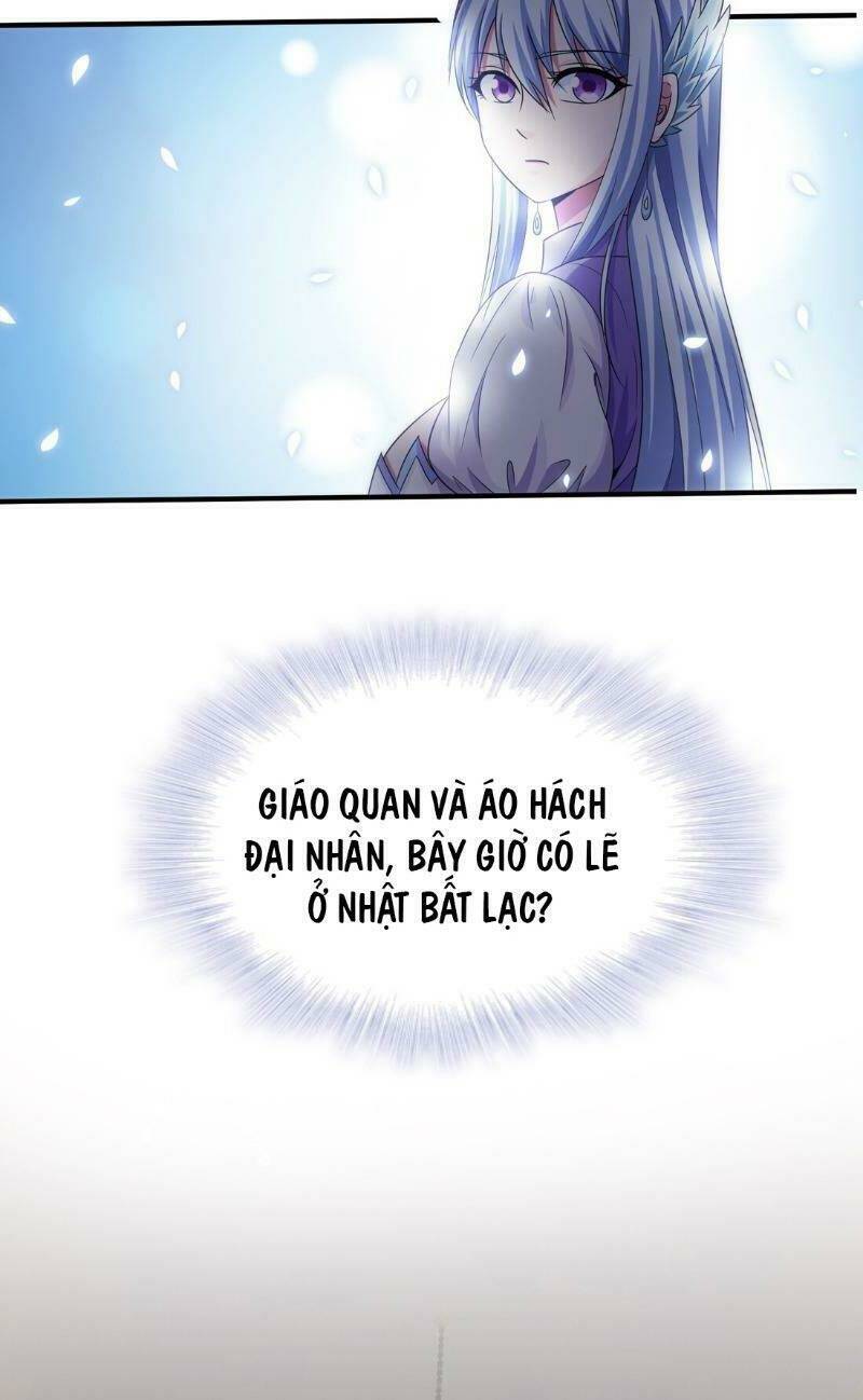 Trang 23