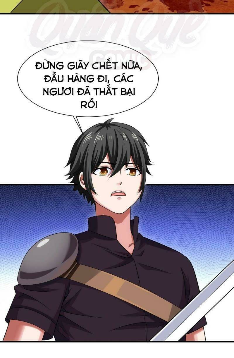 Trang 27