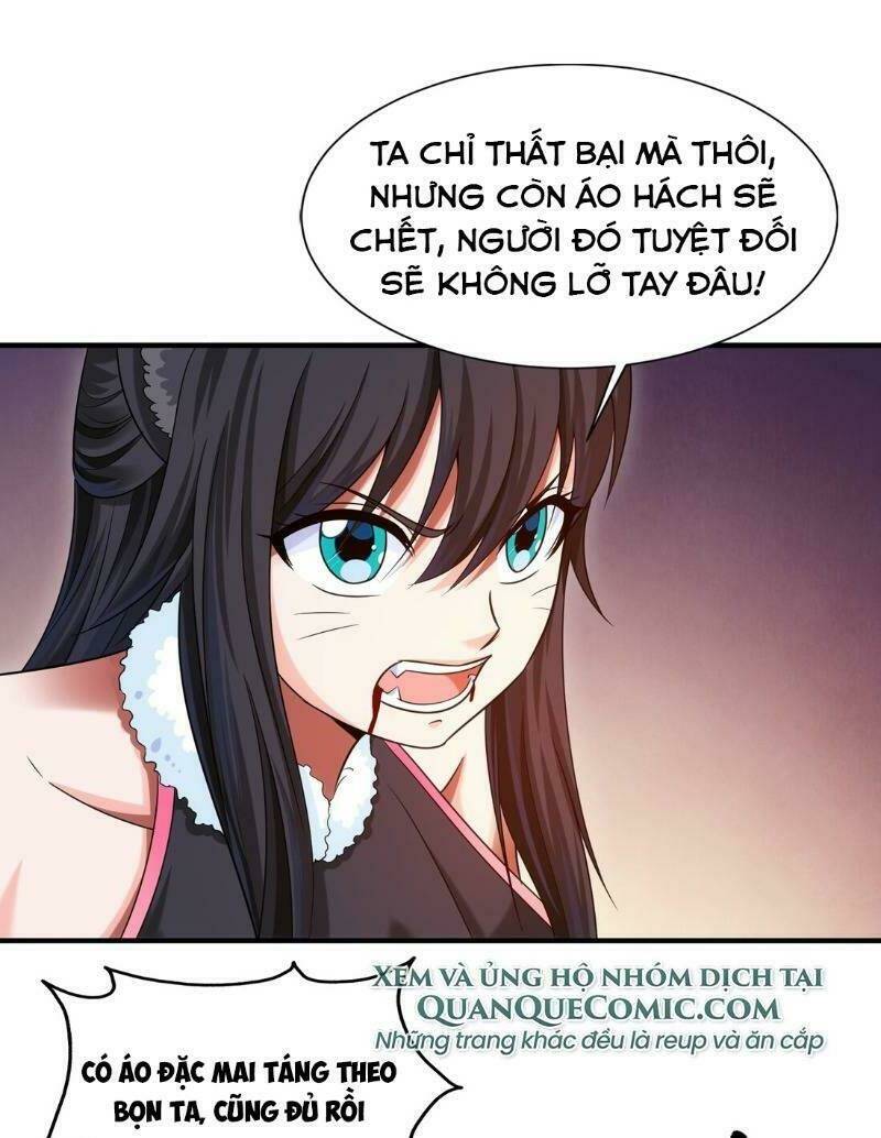 Trang 28