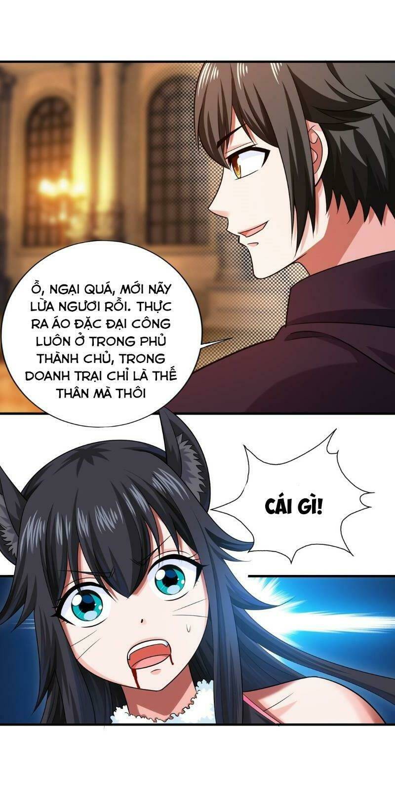 Trang 30