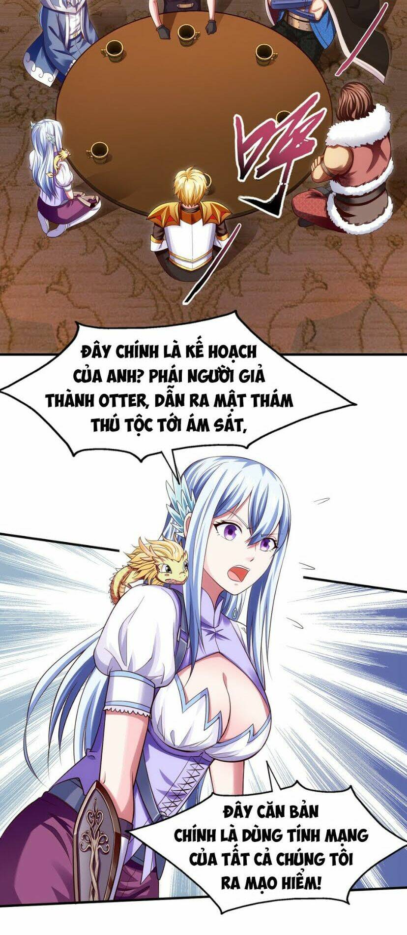 Trang 1
