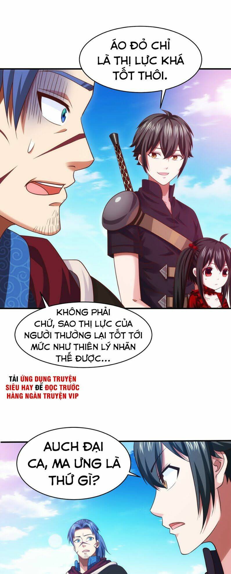 Trang 20