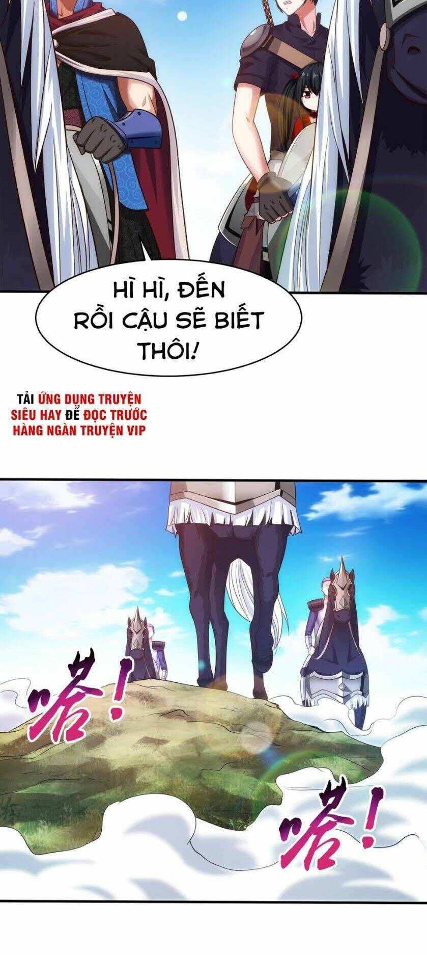 Trang 23