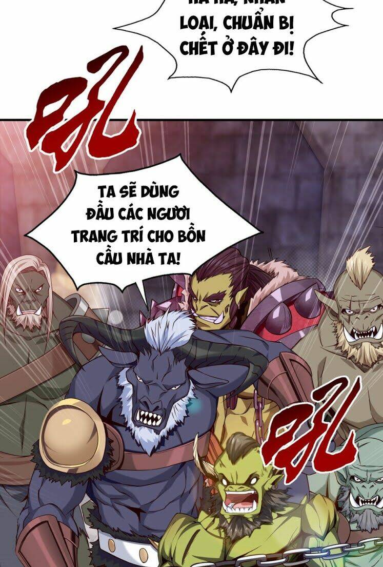 Trang 27