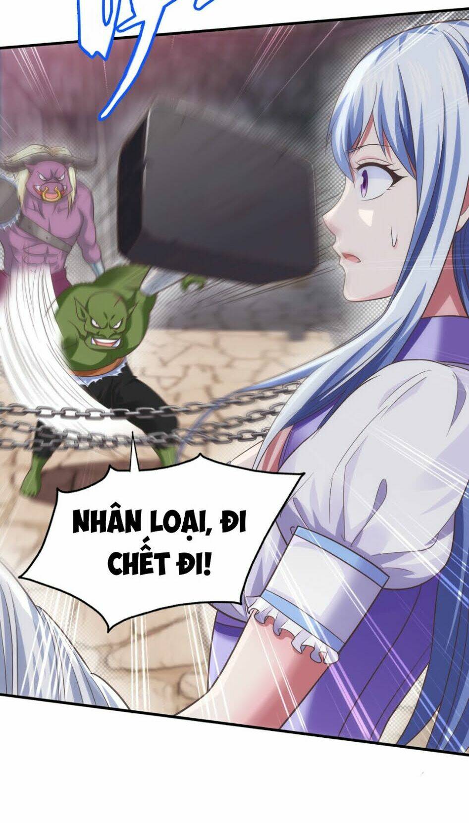 Trang 32