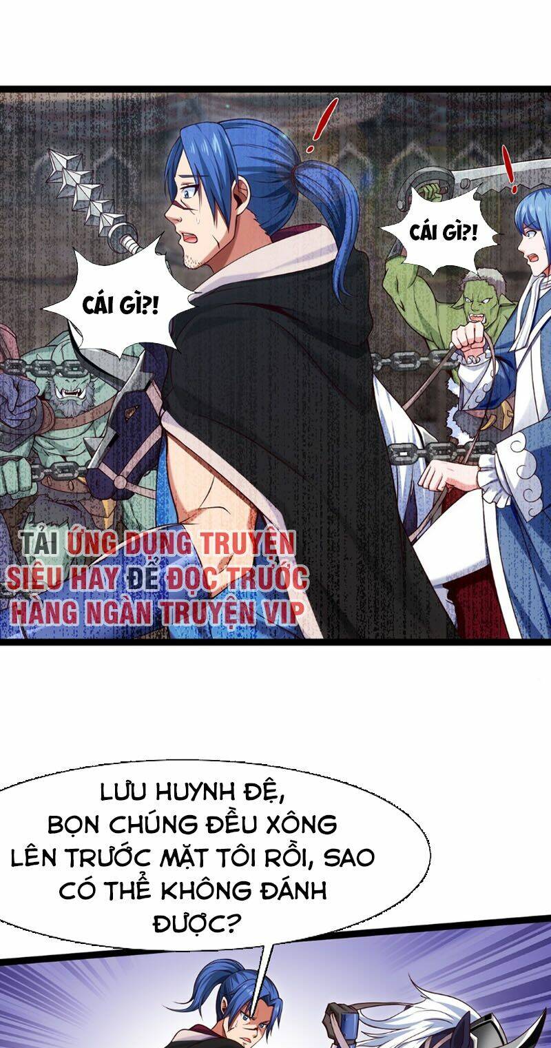Trang 10