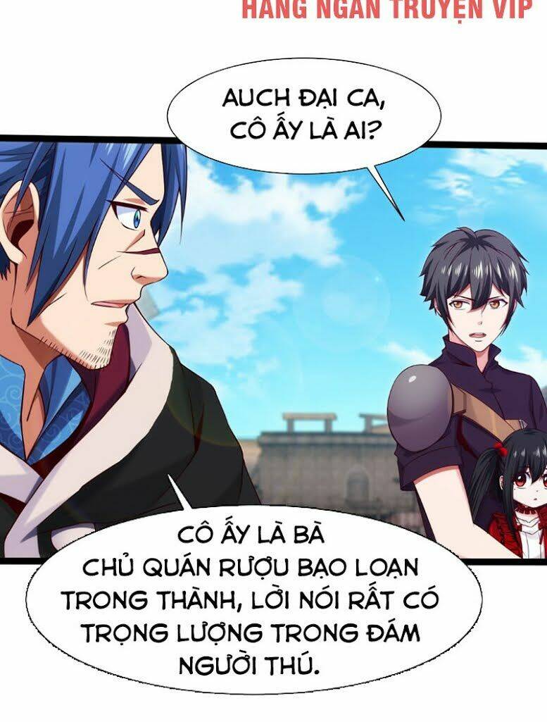 Trang 19