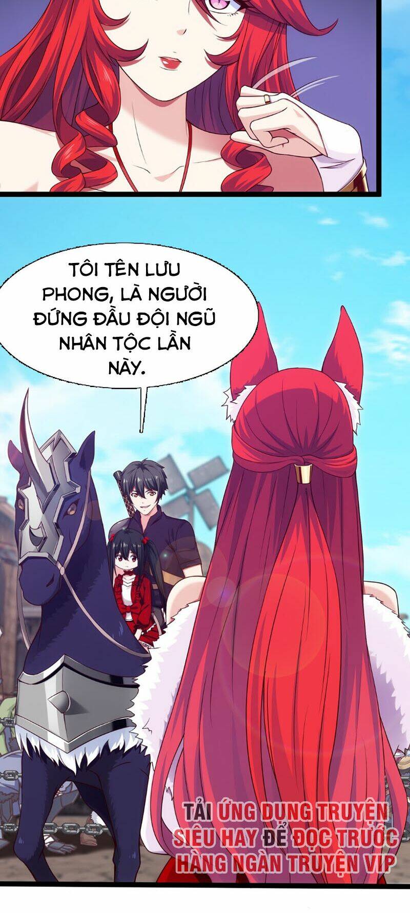 Trang 21