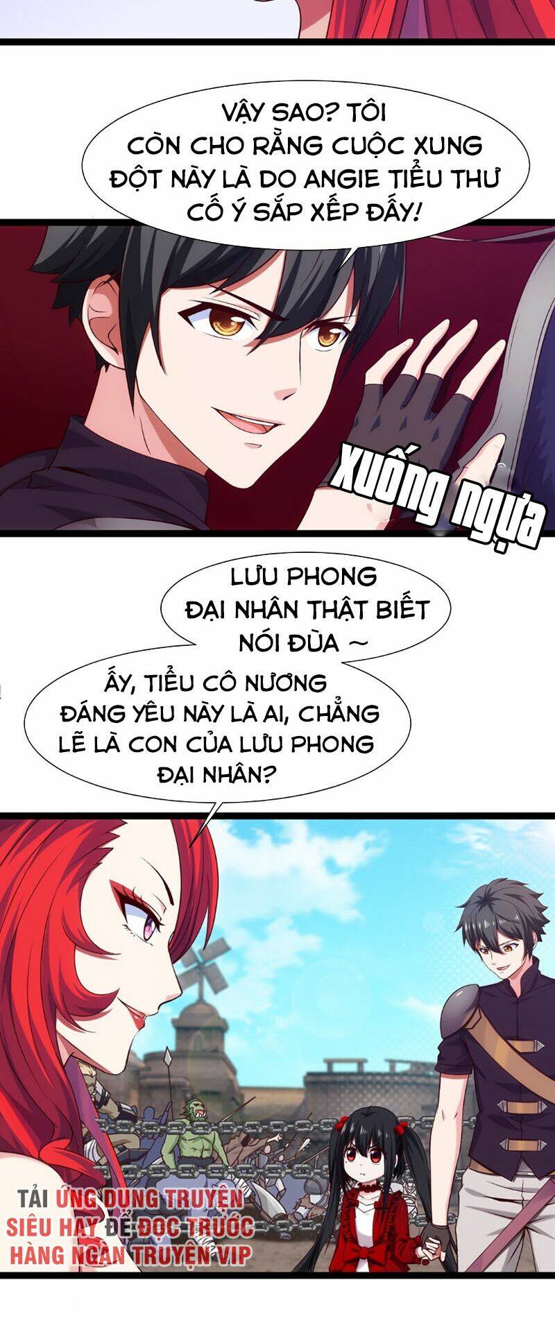 Trang 23