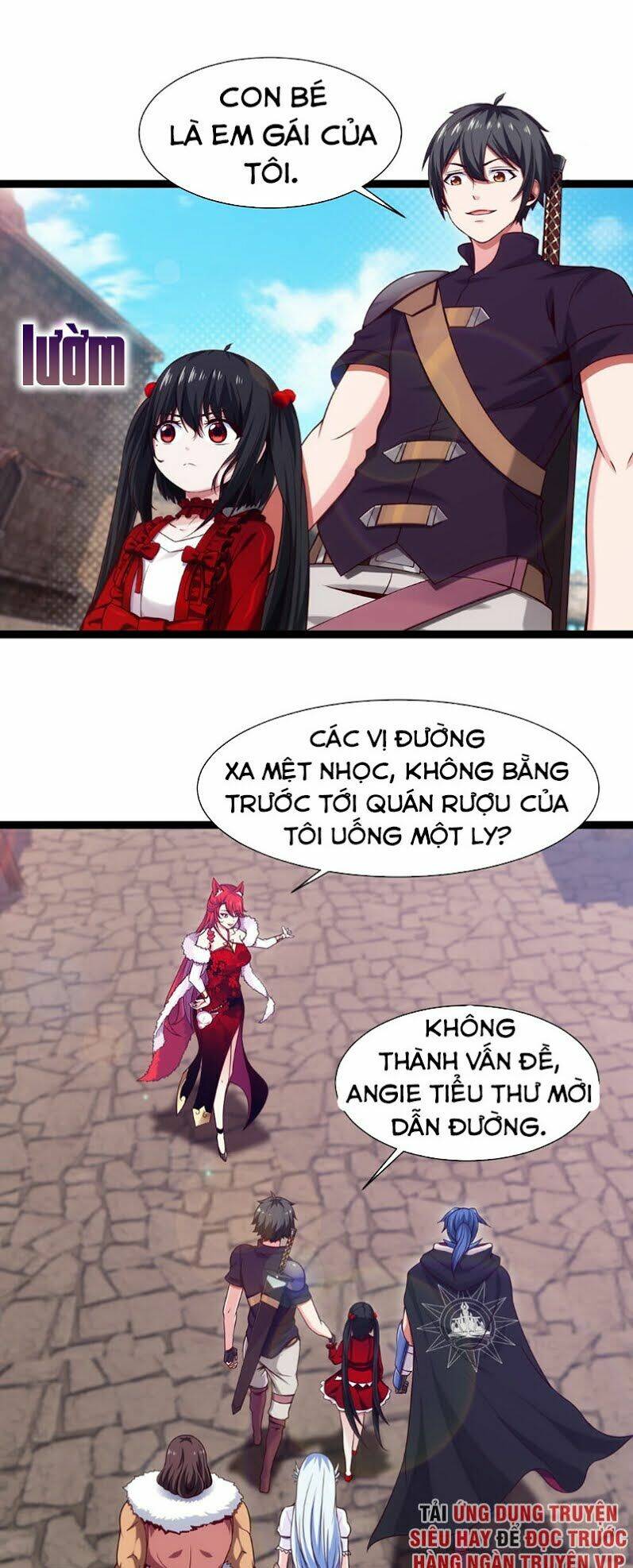 Trang 24