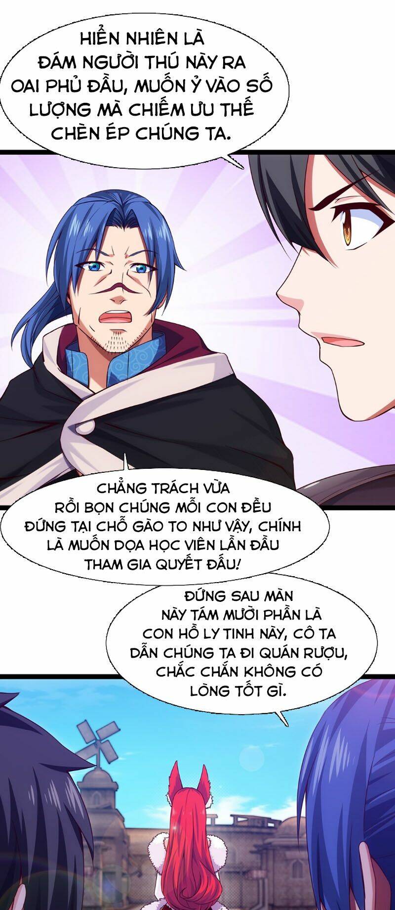 Trang 26