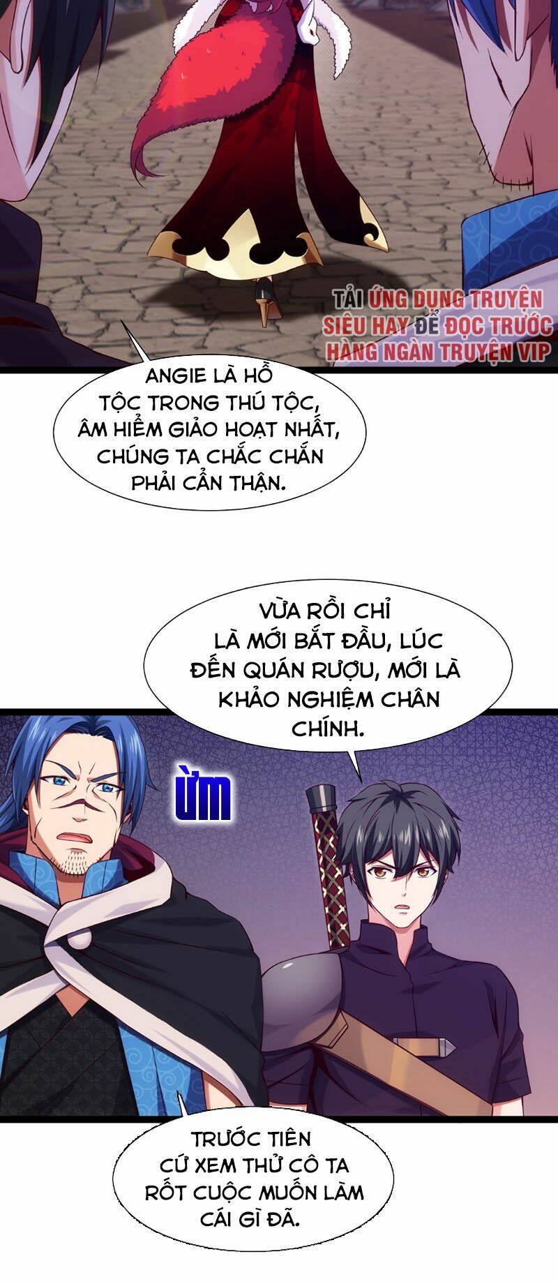 Trang 27