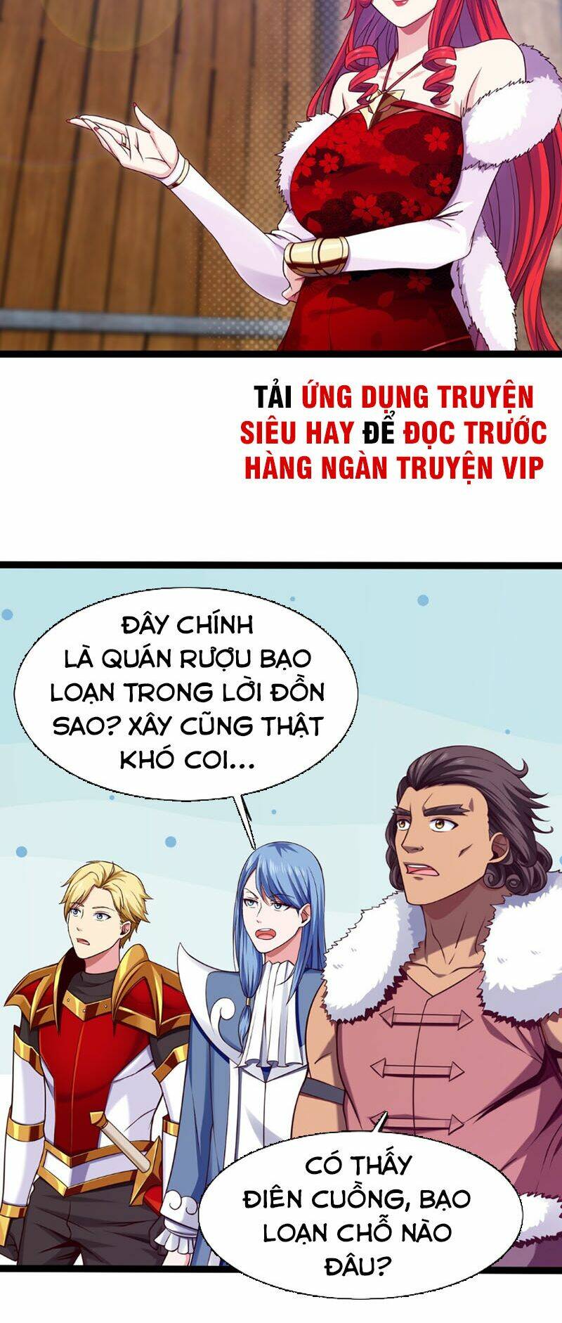 Trang 29
