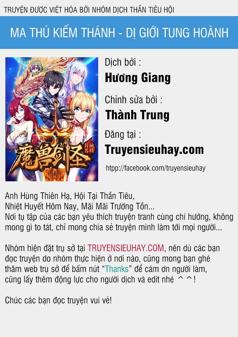 Trang 0