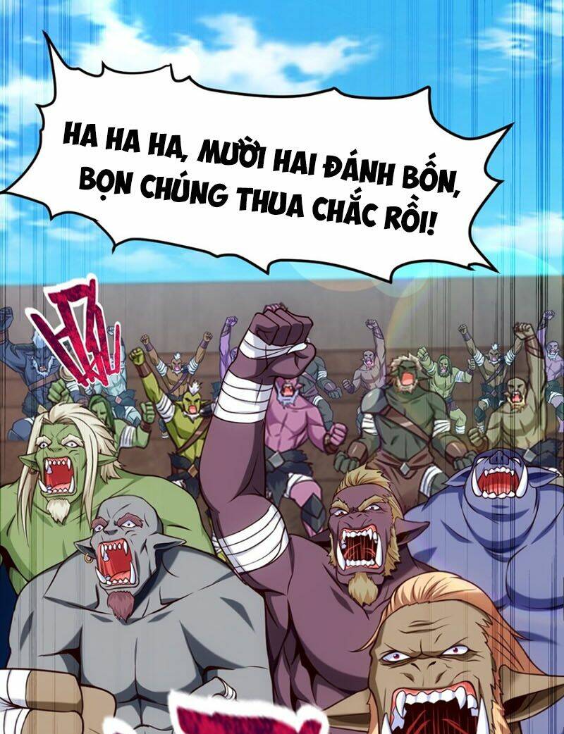 Trang 1