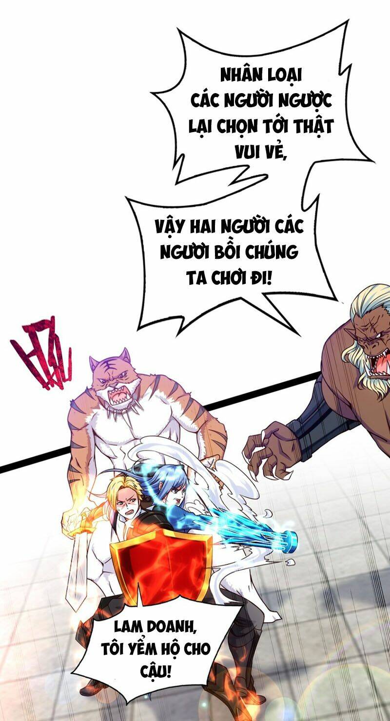 Trang 13
