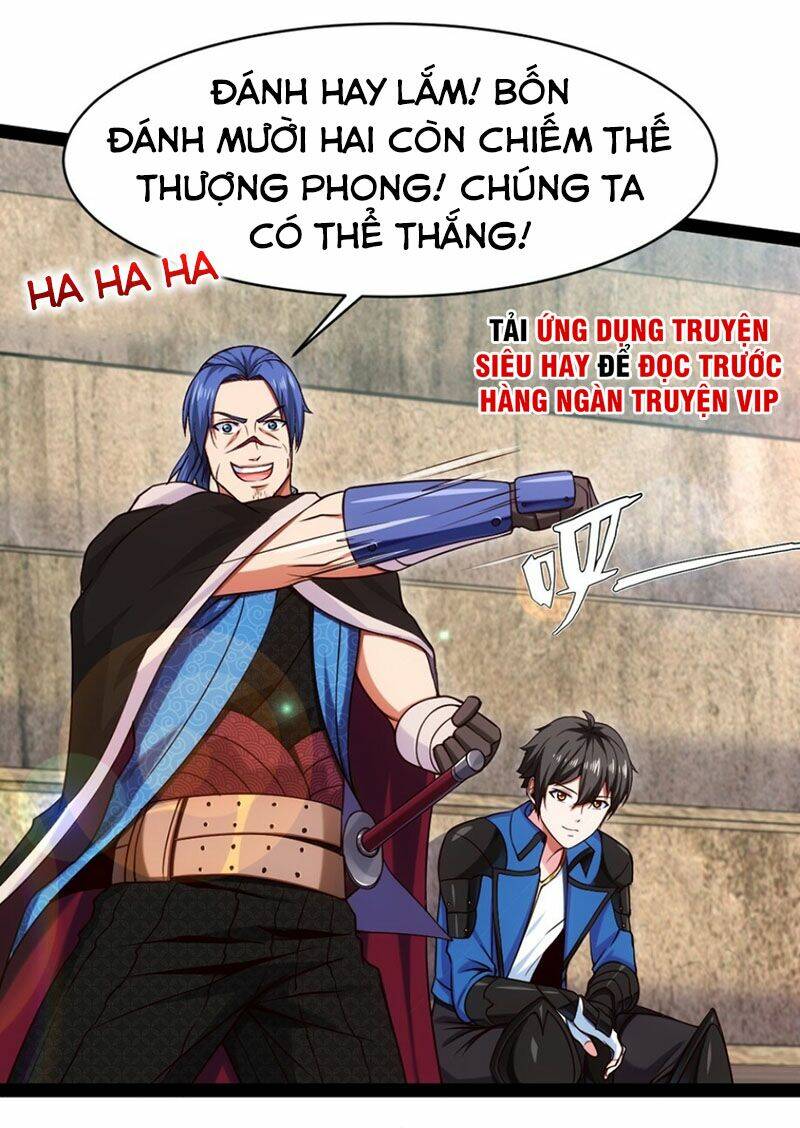 Trang 20
