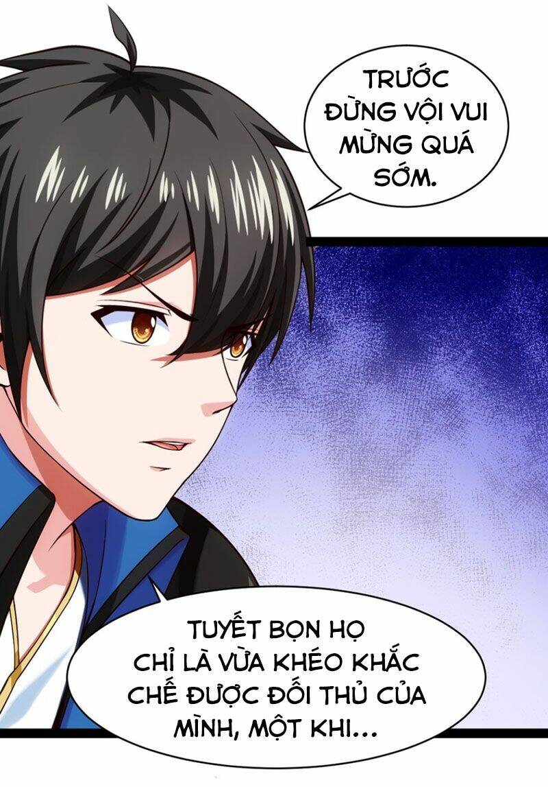 Trang 21