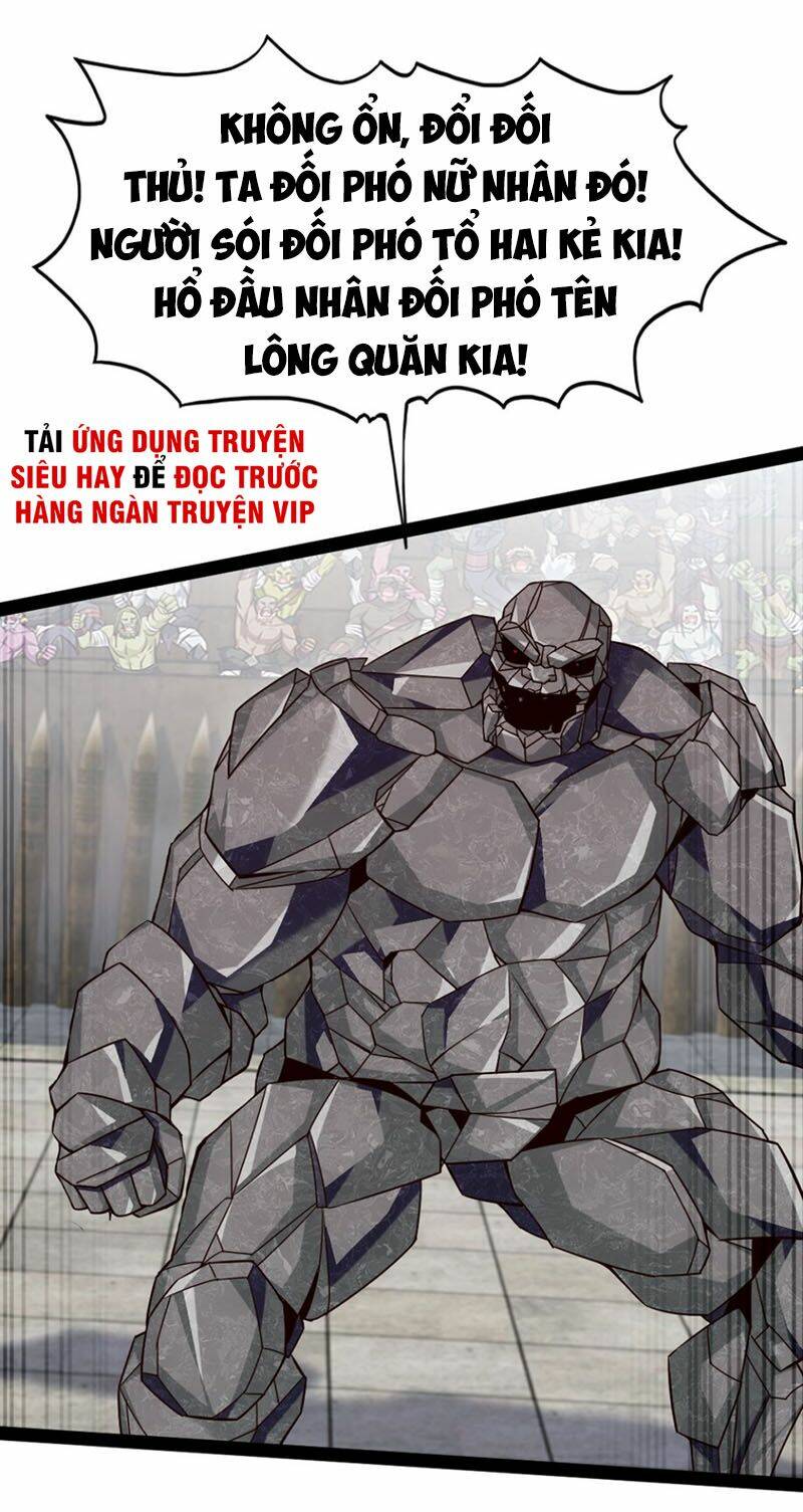 Trang 22
