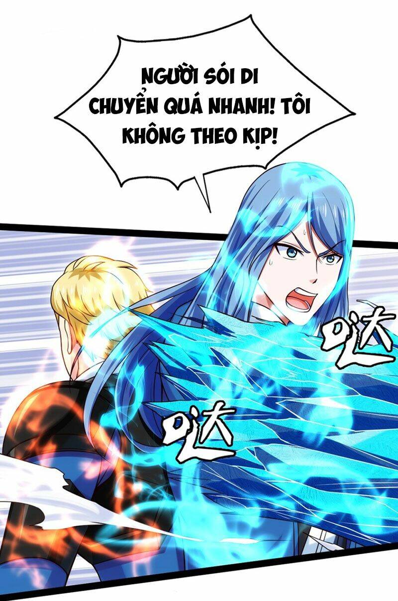 Trang 29