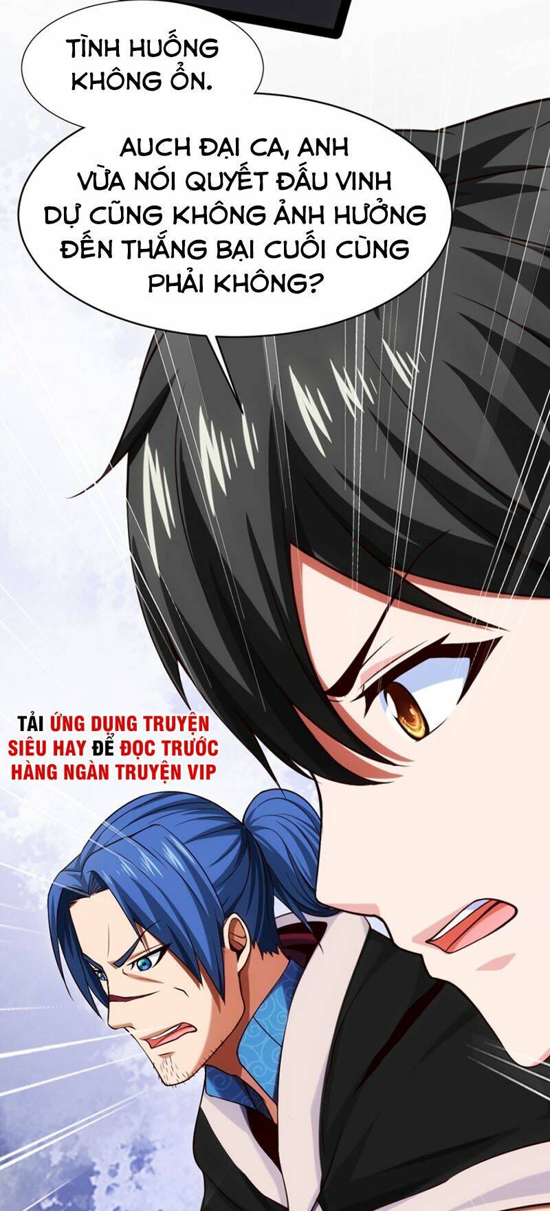 Trang 31