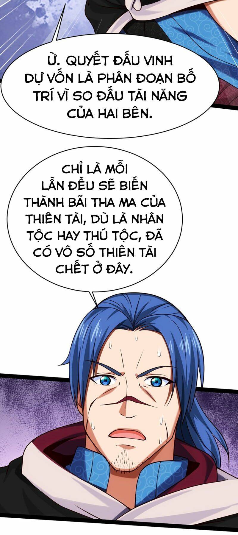 Trang 32