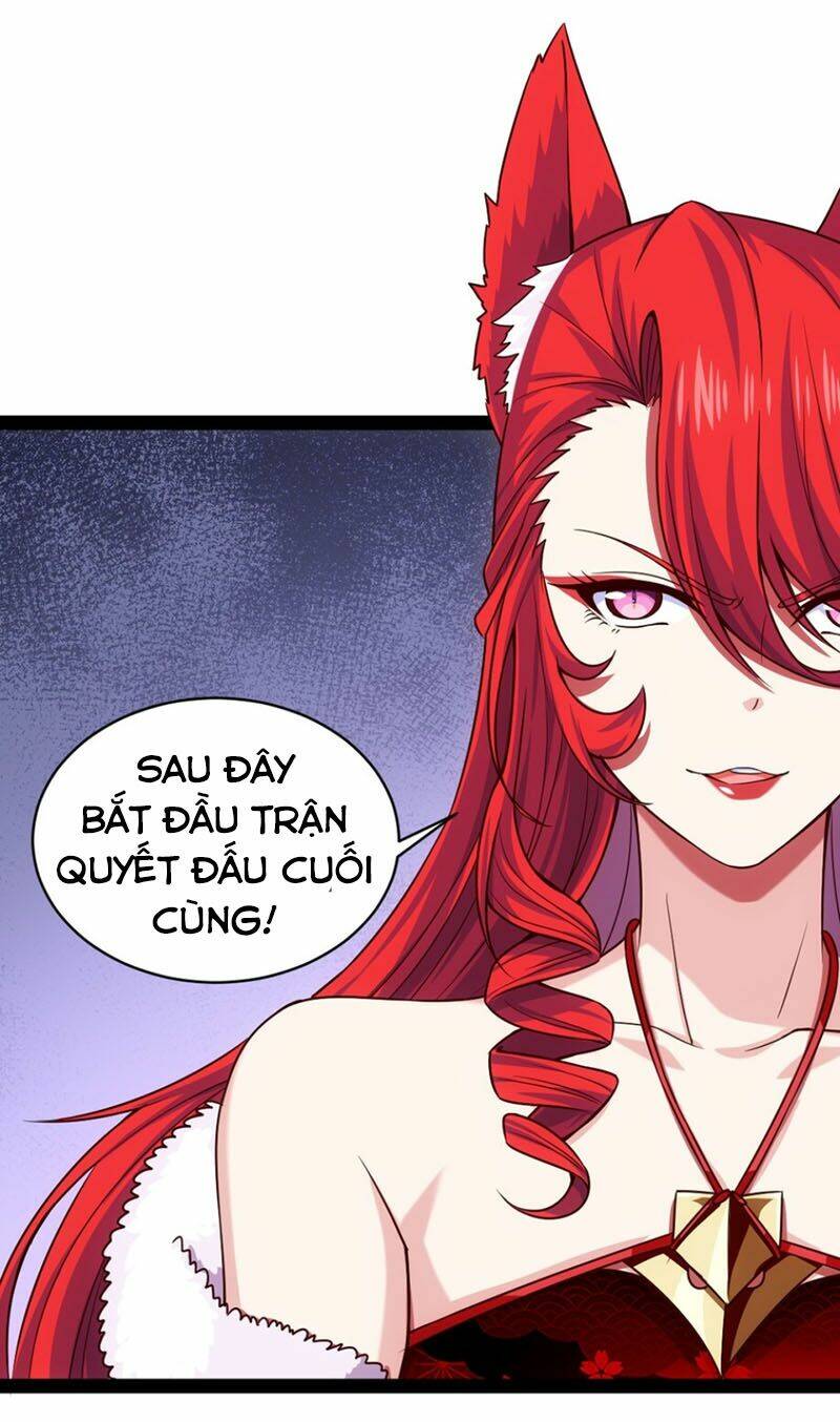 Trang 50