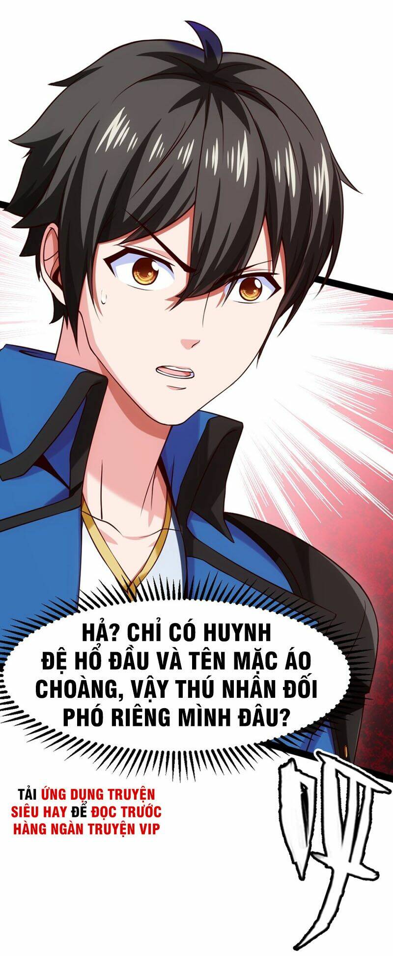 Trang 53