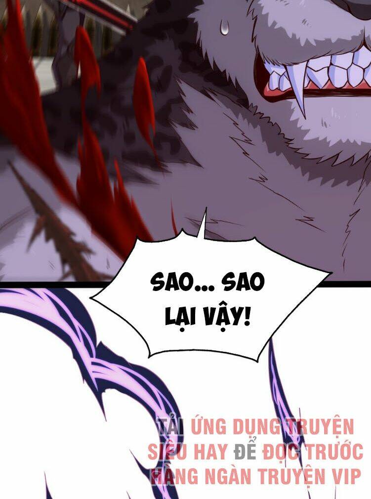 Trang 36