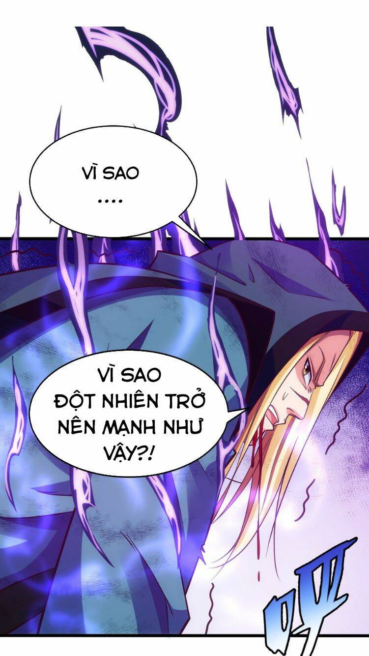 Trang 38