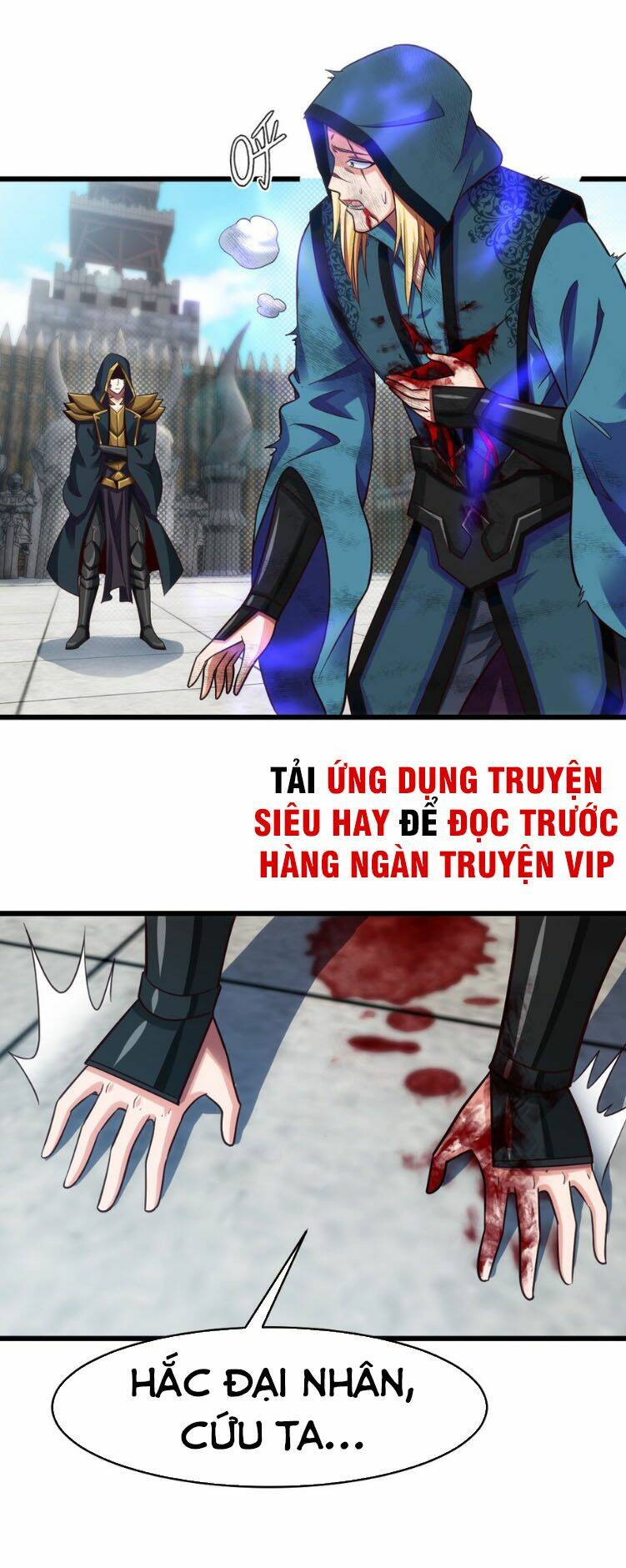Trang 42
