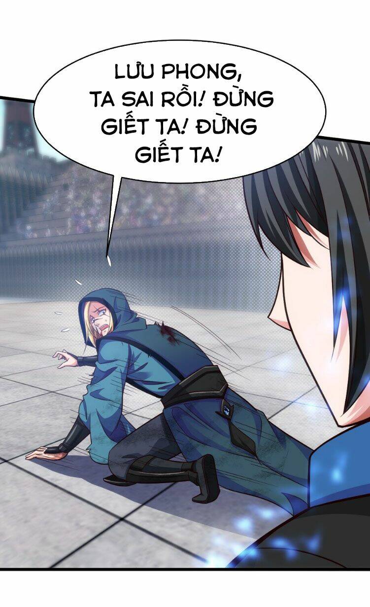 Trang 47