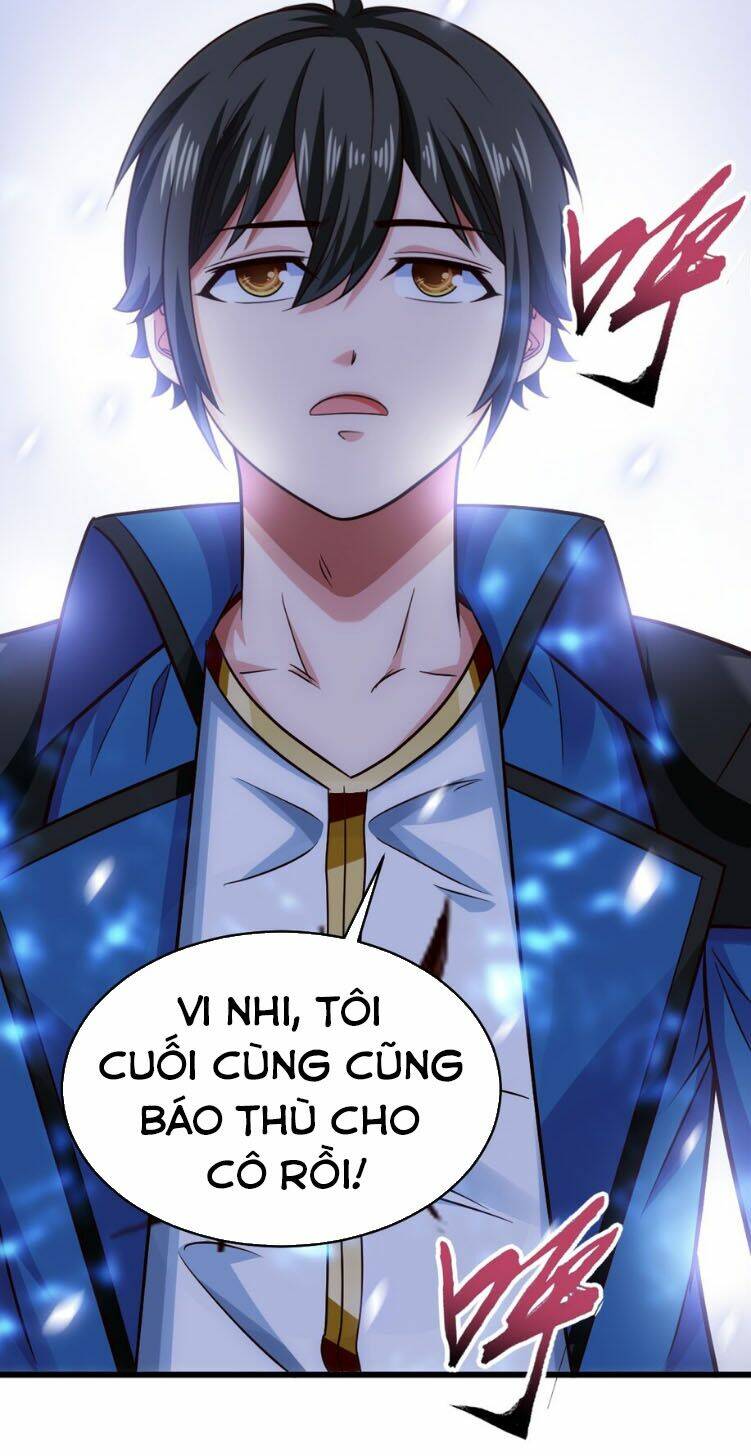 Trang 51