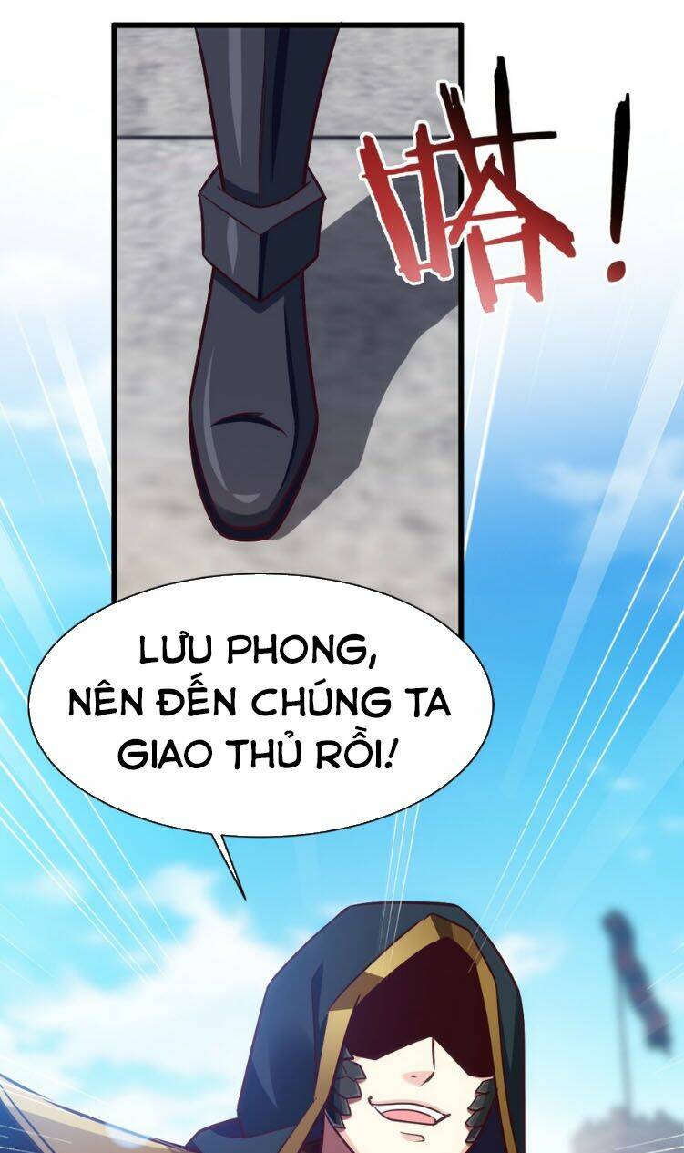 Trang 52