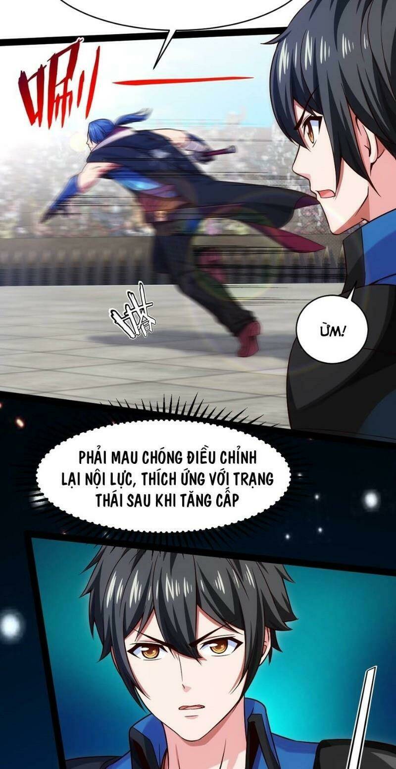Trang 11