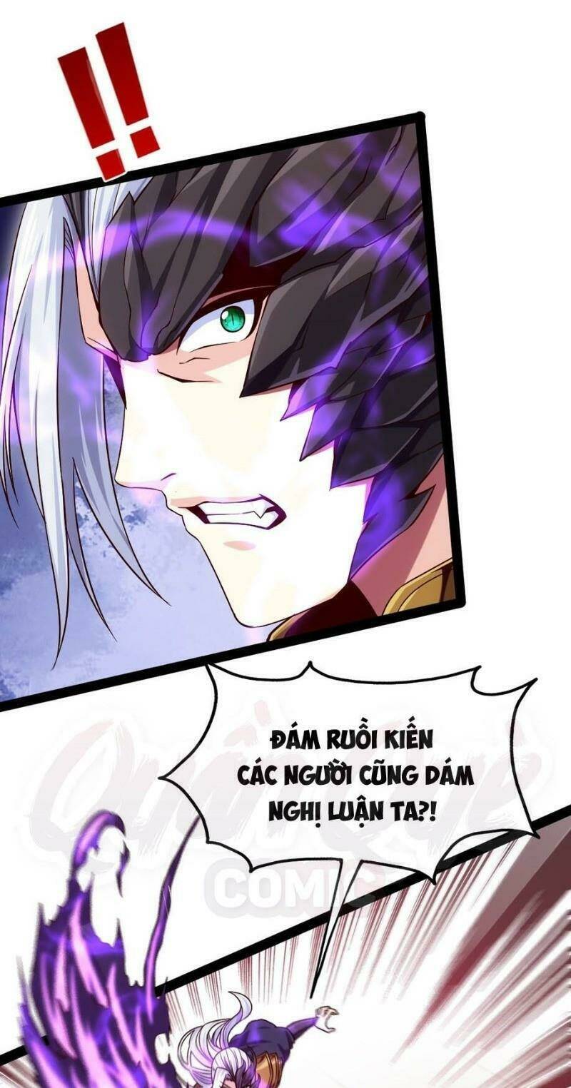 Trang 26