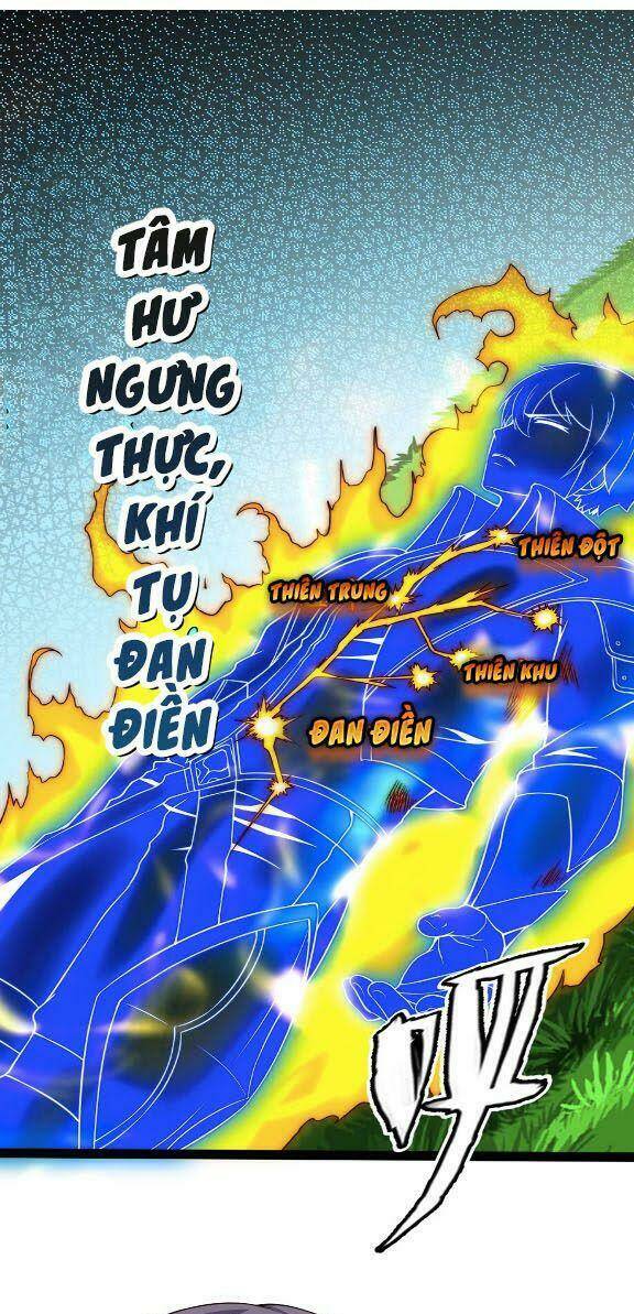 Trang 0