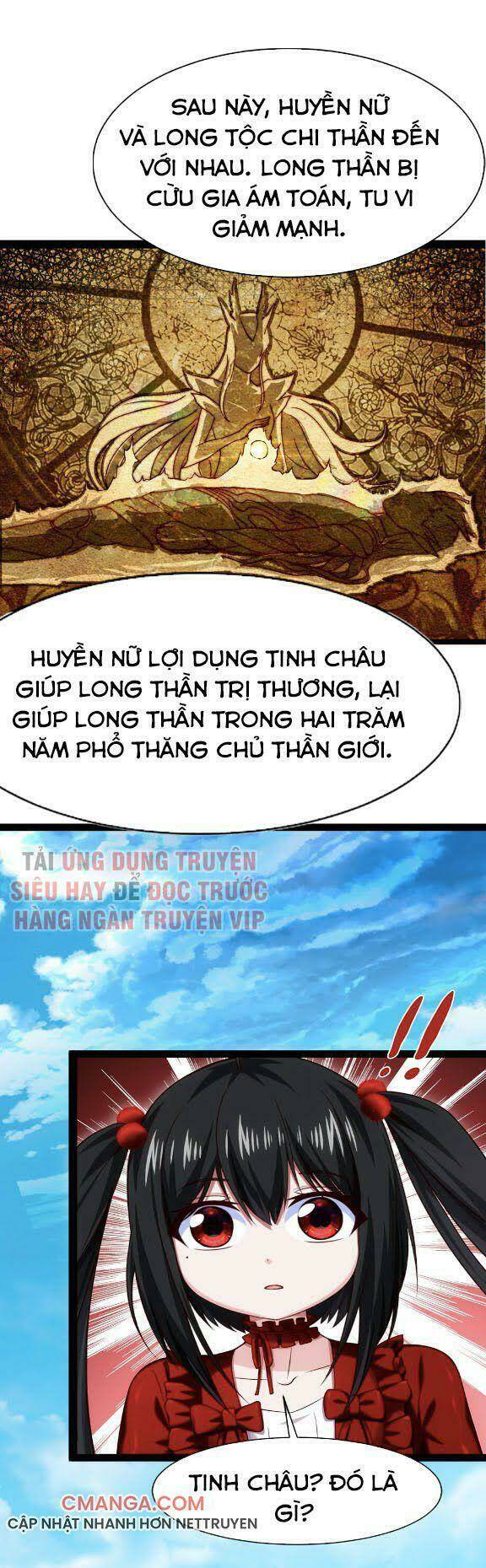 Trang 13
