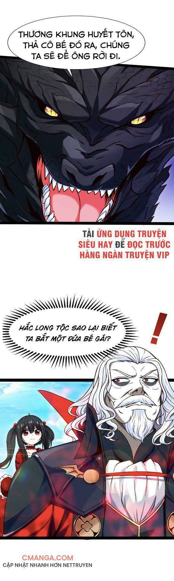 Trang 23